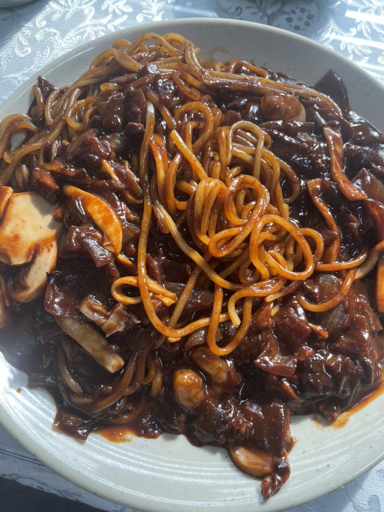 리칭 본점 대표 사진