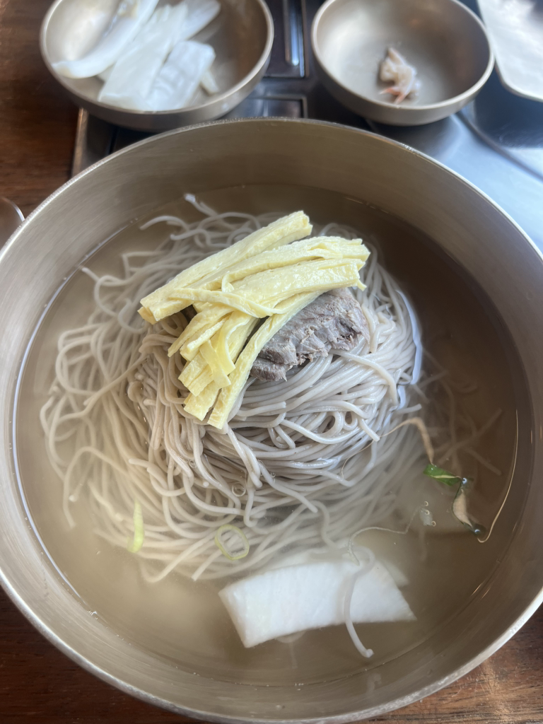 능라도 1