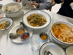 Monanbetti gwacheon (몬안베띠 과천) 3