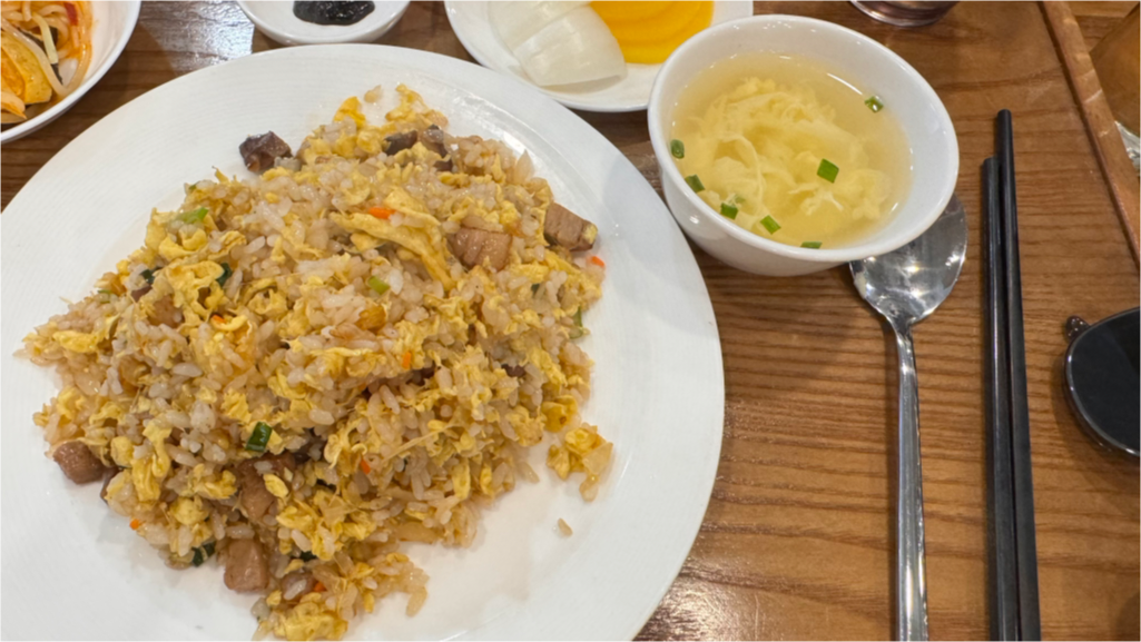 Yeonghwajang 5