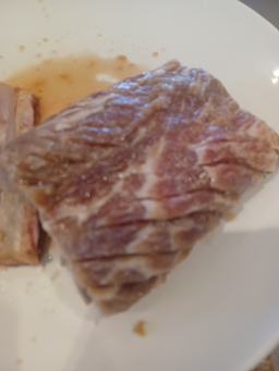 강강술래 신림본동점 사진 5