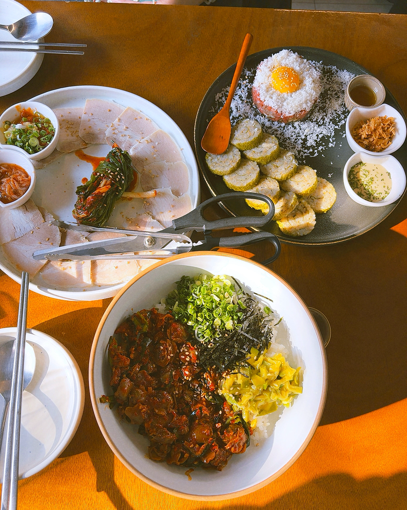 진청유점 사진 4