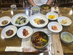갑기회관 6