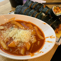 미스터에프 사진 5