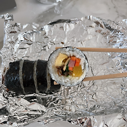 김밥365 방화본점 사진 3