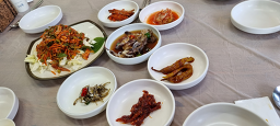 후포식당 6