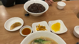 풍원 2