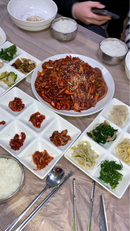 해남식당 3