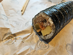 장나교김밥 5