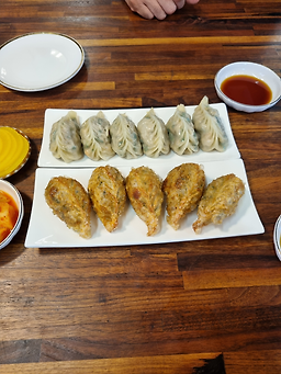 올리브 3