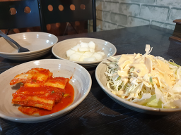 99치킨 사진 2