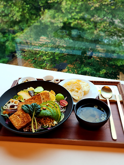 오렌지 힐 6