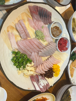 돌섬선어 2