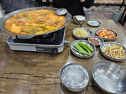 의정부부대찌개 2