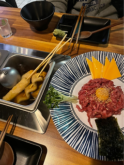 슬며시 대표 사진
