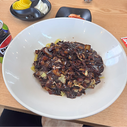소동맛짬뽕 사진