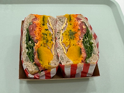 키친콤마 강남점 대표 사진