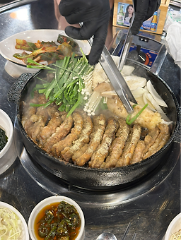 Watdagatdahwangsogopchang 2