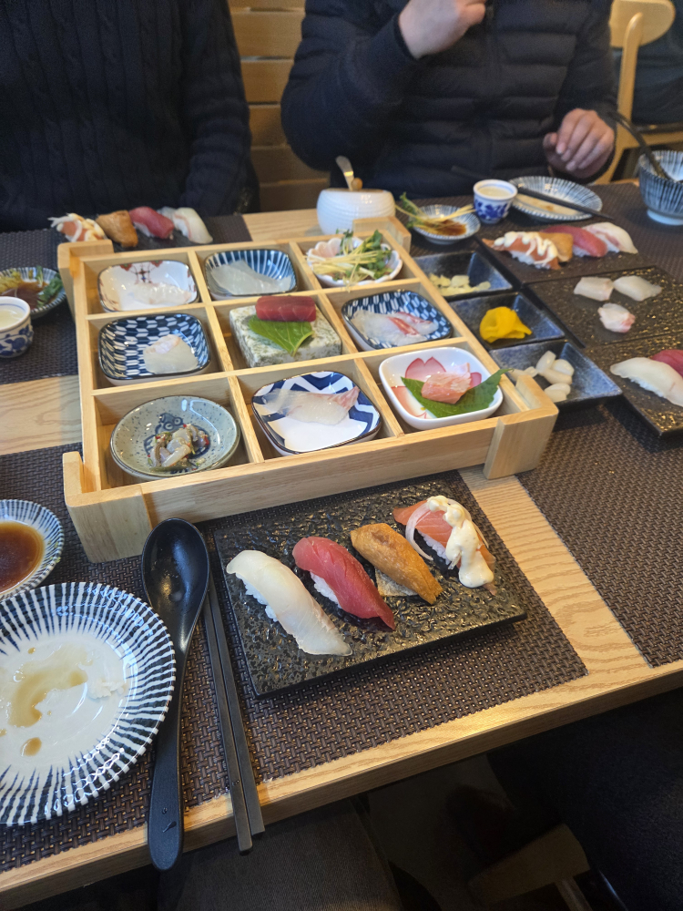 휴스시 사진 2