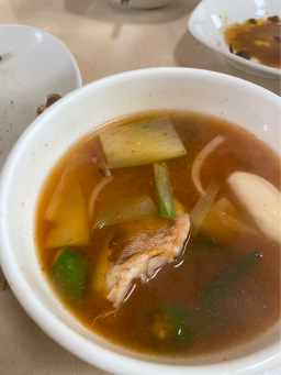 천년의섬 사진 5