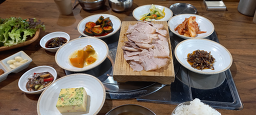 서원 사진 6