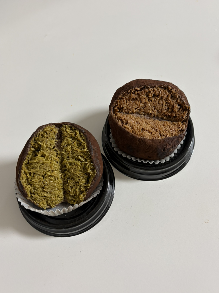 키다리아저씨 대표 사진