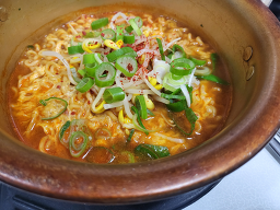 명화당 사진 3