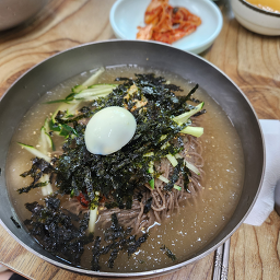 함지박 6