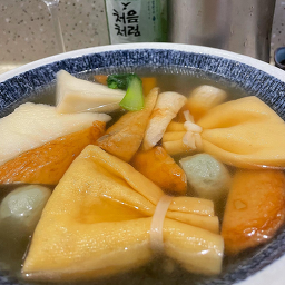 추엌 사진 6
