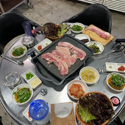 딸랑구 4