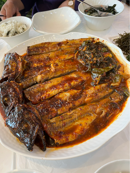 명태마을대전관저점 3