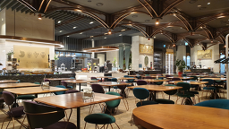Allianong rabalseuhoteljeom 5