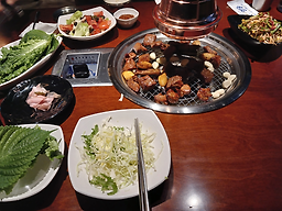 갈비명가돈양계 6
