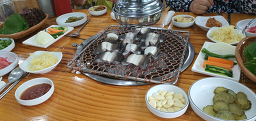 억조민물장어 4