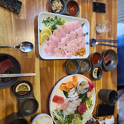 보누 대표 사진