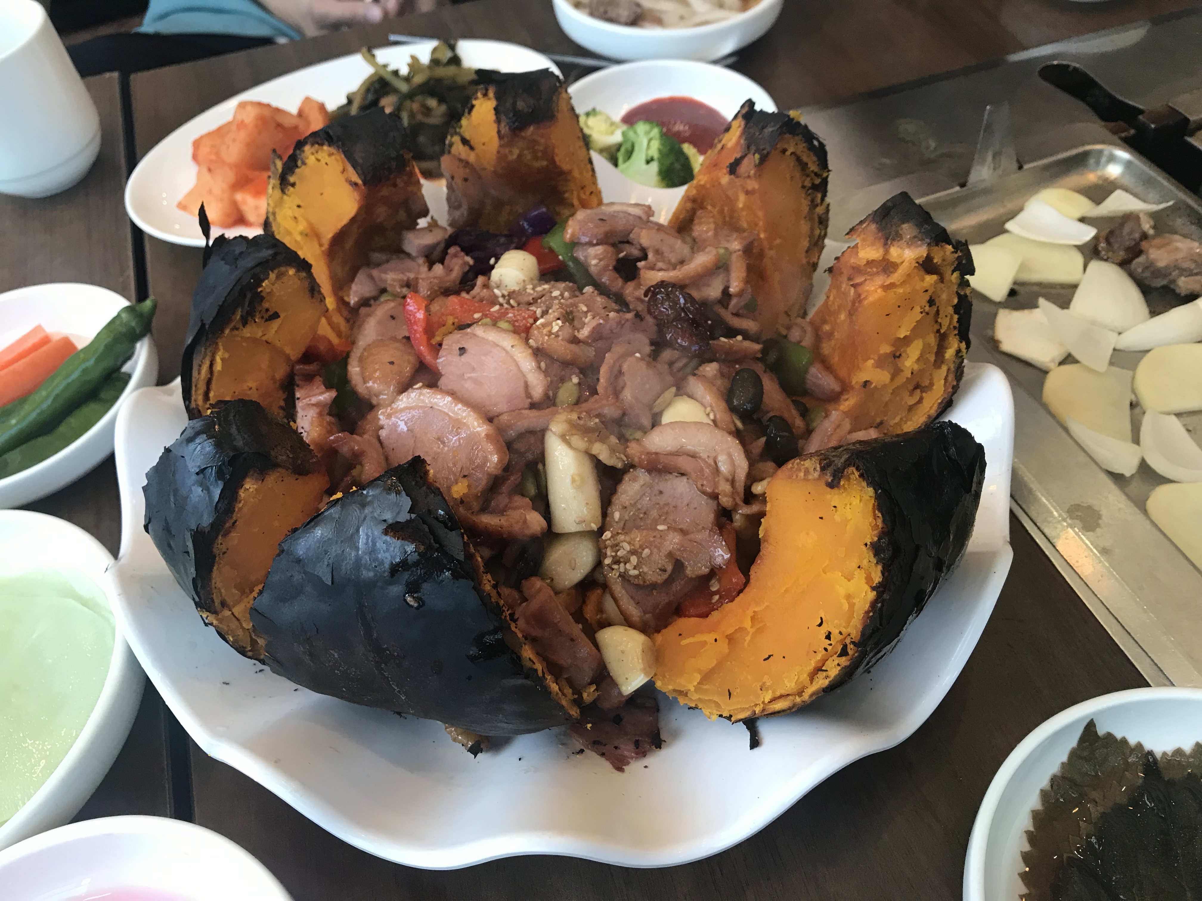 소풍 1