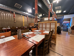 Haeundaeireumnanamsogalbi 5