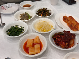 Daemyeonggwan 2