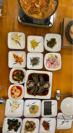 국화호수 2