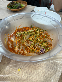 부부횟집 4