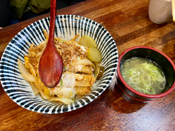 네코짱 3