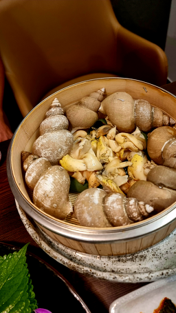 서초바다 청조 사진 4