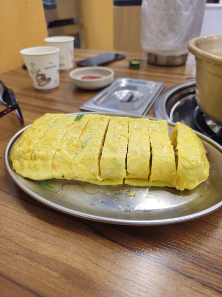 찌개집1979 양재역점 사진 3