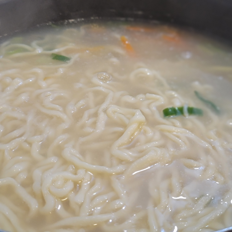 남촌칼국수