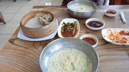 Chudamgolnamwonchueotang 5