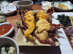 보길도 대표 사진