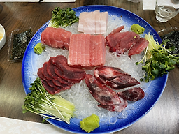 본참치 본점 사진 2