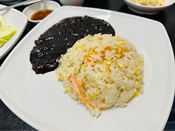 리향 사진 4