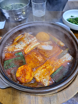 토끼와거북이 사진 5