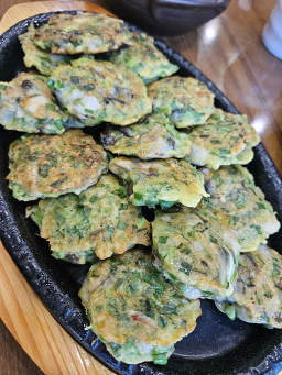 만나밥집 4
